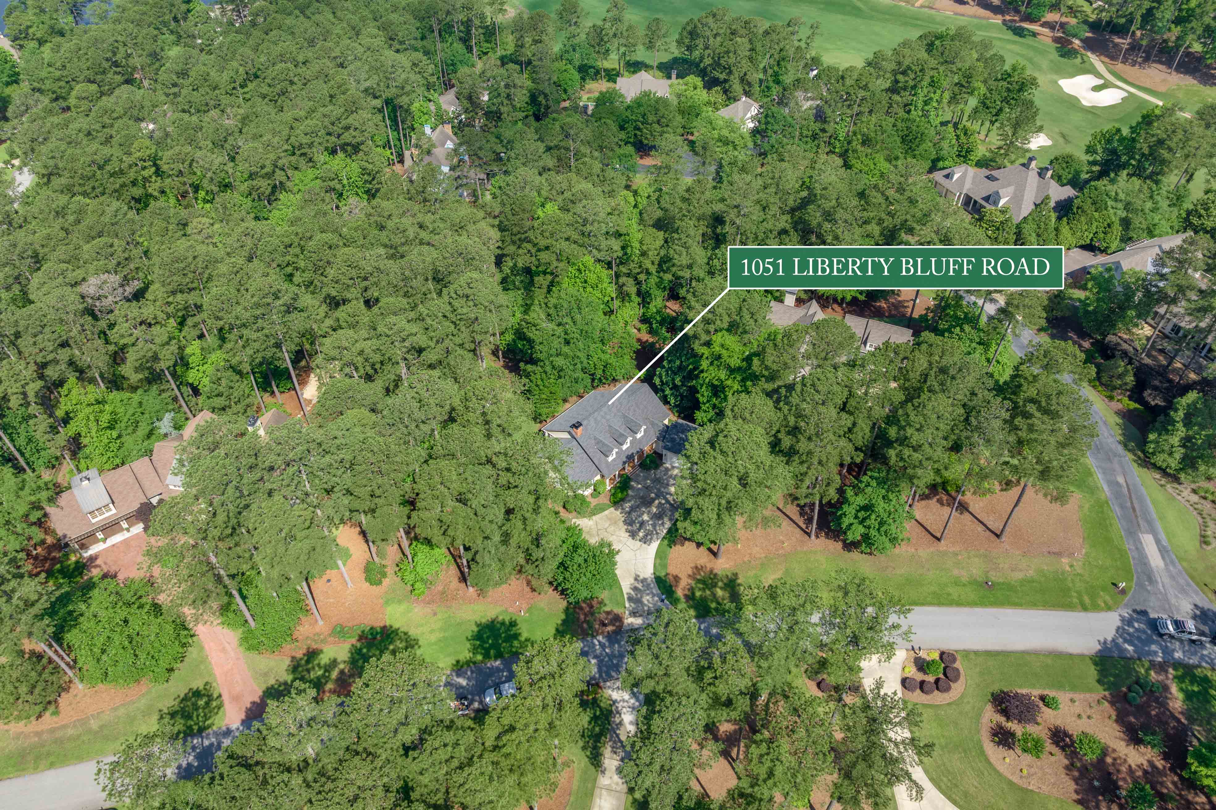1051 Liberty Bluff Road image 43